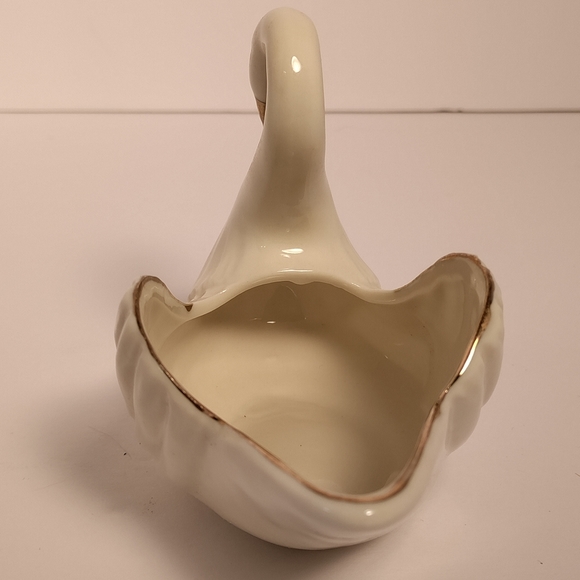 A SWAN⭐ - Picture 6 of 7